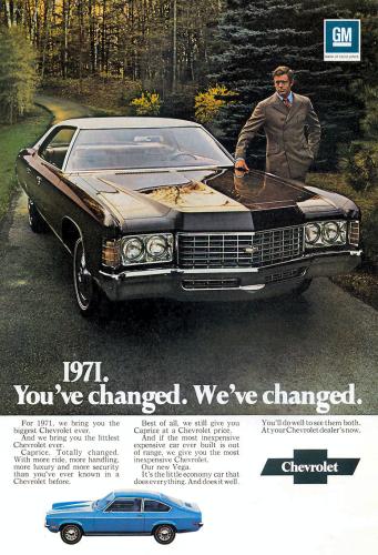 1971-Chevrolet-Ad-24