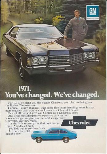 1971-Chevrolet-Ad-25