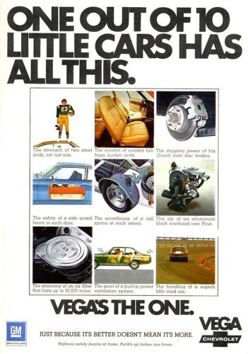 1971-Chevrolet-Ad-27