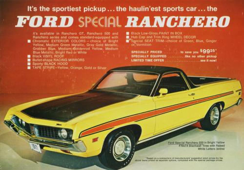 1971-Ford-Ranchero-Ad-01