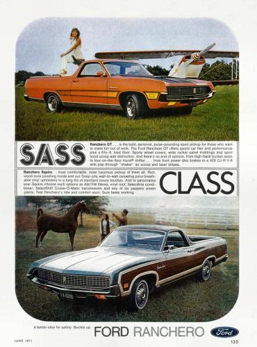 1971-Ford-Ranchero-Ad-02