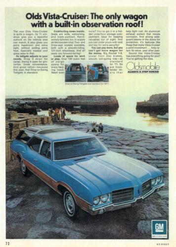 1971-Oldsmobile-Ad-08