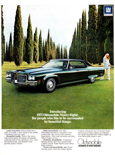 1971-Oldsmobile-Ad-09