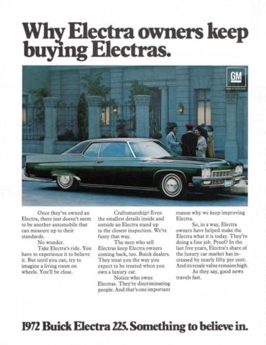 1972-Buick-Ad-02