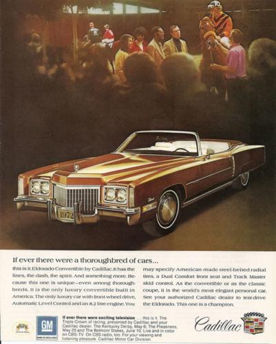 1972-Cadillac-Ad-07