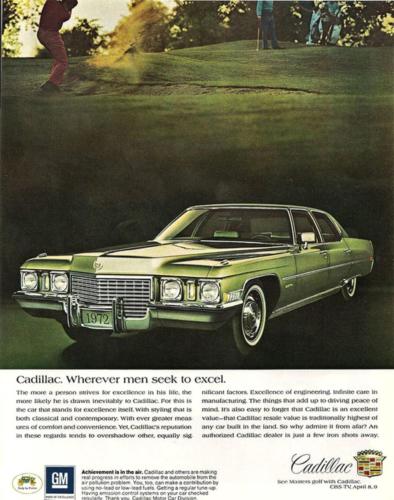 1972-Cadillac-Ad-12