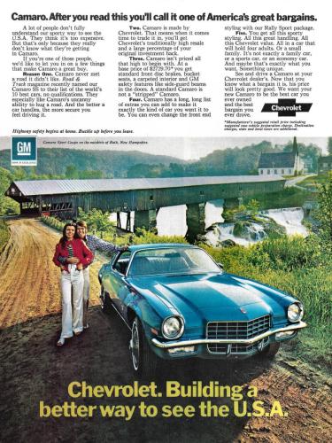 1972-Camaro-Ad-01