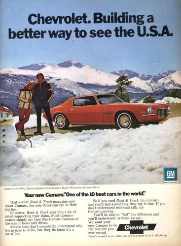 1972-Camaro-Ad-02