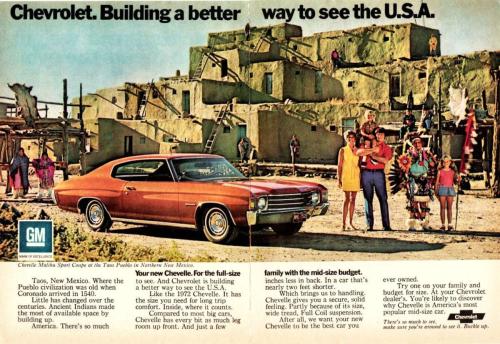 1972-Chevrolet-Ad-02