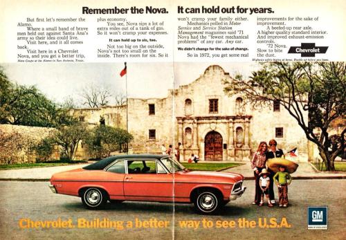 1972-Chevrolet-Ad-04