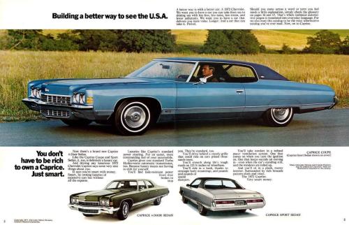 1972-Chevrolet-Ad-05