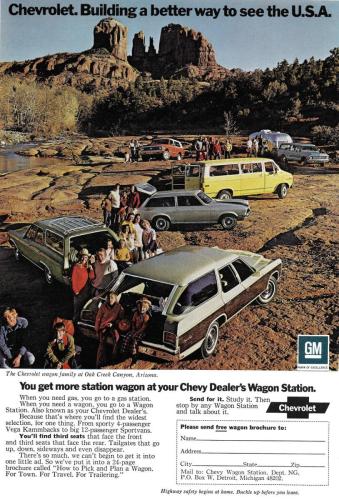 1972-Chevrolet-Ad-14