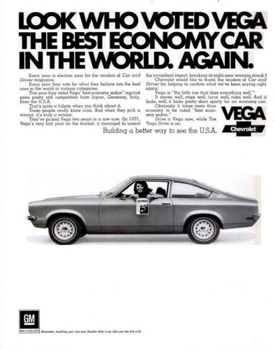 1972-Chevrolet-Ad-51