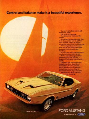 1972-Ford-Mustang-Ad-06