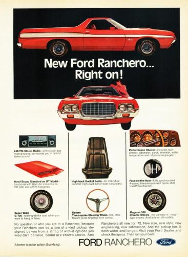 1972-Ford-Ranchero-Ad-01