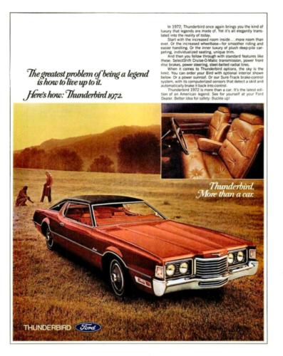 1972-Ford-Thunderbird-Ad-03