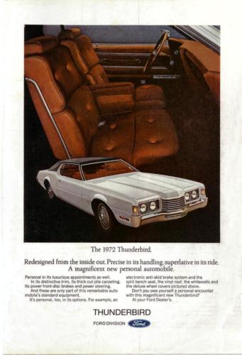 1972-Ford-Thunderbird-Ad-06