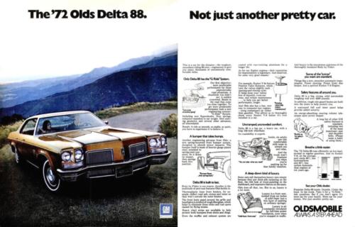 1972-Oldsmobile-Ad-01