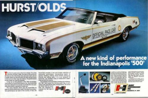 1972-Oldsmobile-Ad-02