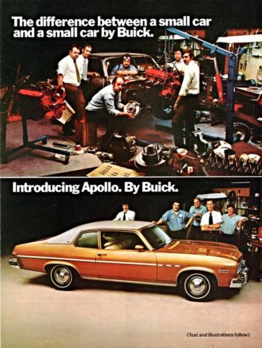 1973-Buick-Ad-02