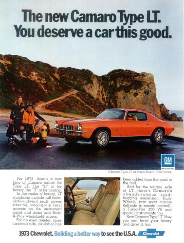 1973-Camaro-Ad-01