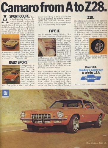 1973-Camaro-Ad-03