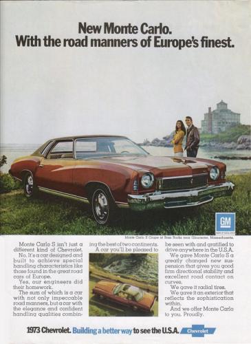 1973-Chevrolet-Ad-07