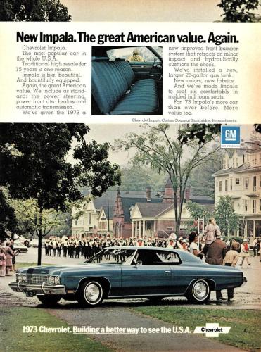 1973-Chevrolet-Ad-17