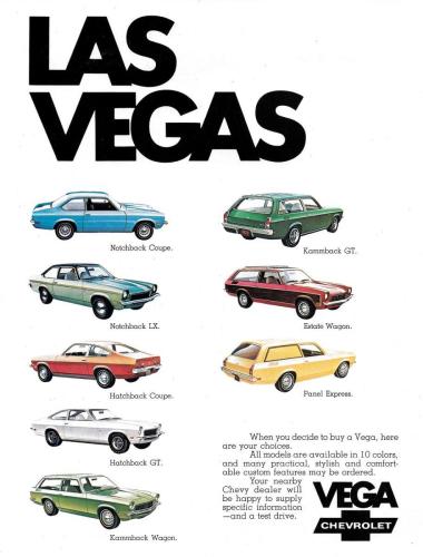 1973-Chevrolet-Ad-21