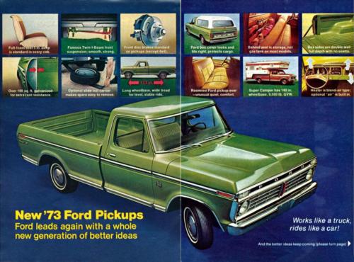 1973-Ford-Truck-Ad-01a