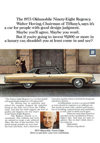 1973-Oldsmobile-Ad-04