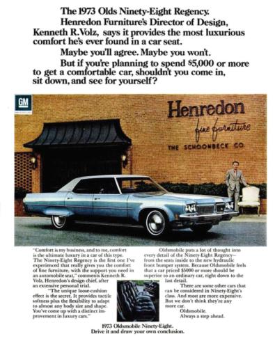 1973-Oldsmobile-Ad-05