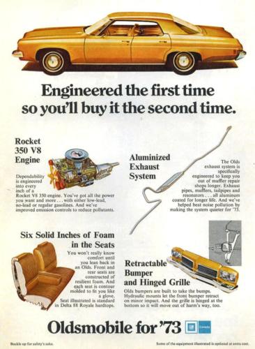 1973-Oldsmobile-Ad-07