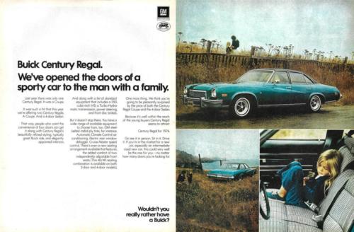 1974-Buick-Ad-0a