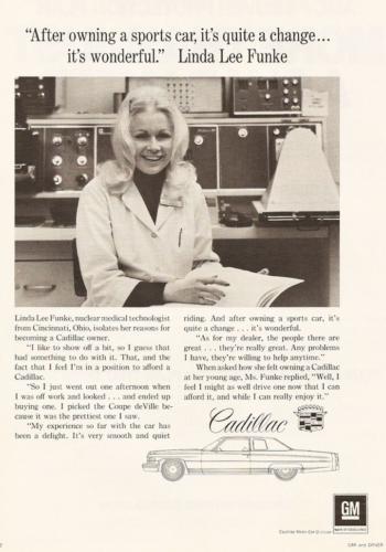 1974-Cadillac-Ad-52