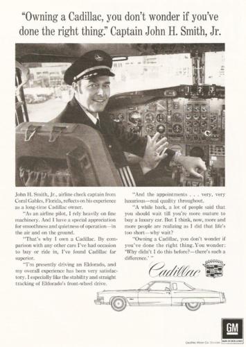 1974-Cadillac-Ad-55