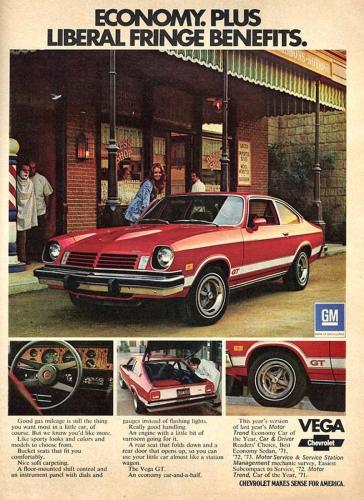 1974-Chevrolet-Ad-10