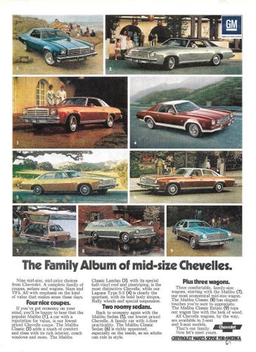 1974-Chevrolet-Ad-17