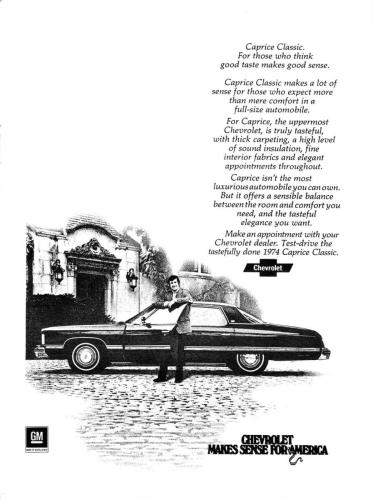 1974-Chevrolet-Ad-51