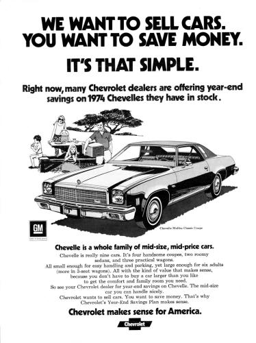 1974-Chevrolet-Ad-54