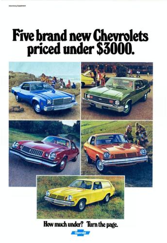 1974-Chevrolet-Newspaper-Supplement-01