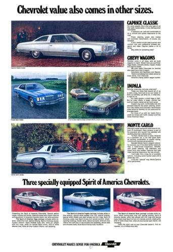 1974-Chevrolet-Newspaper-Supplement-04