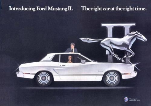 1974-Ford-Mustang-Ad-01a