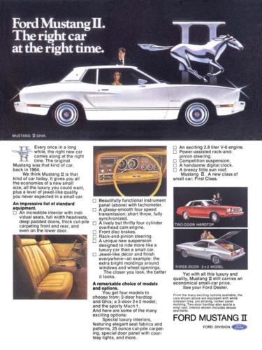 1974-Ford-Mustang-Ad-03