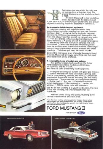 1974-Ford-Mustang-Ad-04