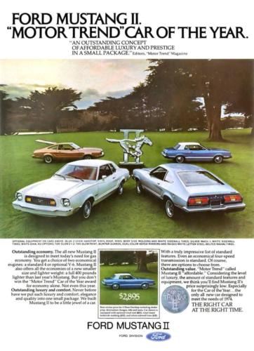 1974-Ford-Mustang-Ad-06