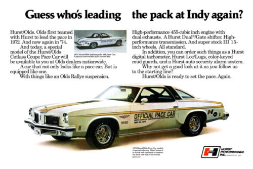 1974-Oldsmobile-Ad-01