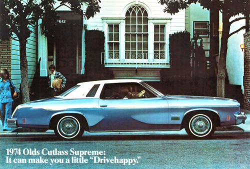 1974-Oldsmobile-Ad-02