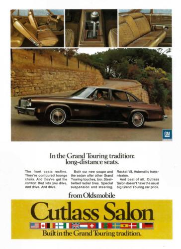 1974-Oldsmobile-Ad-04