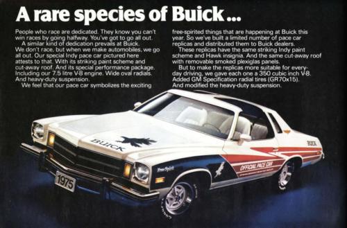 1975-Buick-Ad-02